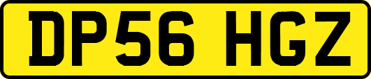 DP56HGZ