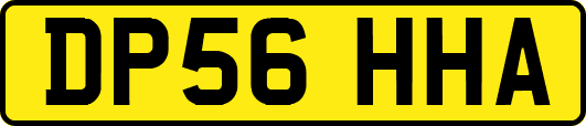 DP56HHA
