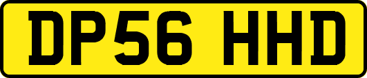 DP56HHD
