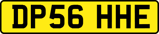 DP56HHE