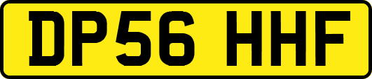 DP56HHF