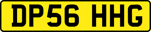 DP56HHG