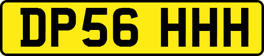 DP56HHH