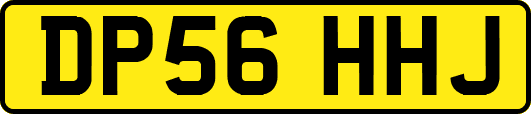 DP56HHJ
