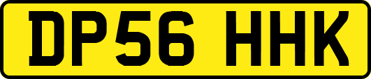 DP56HHK