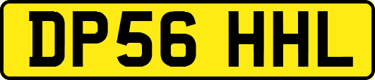 DP56HHL