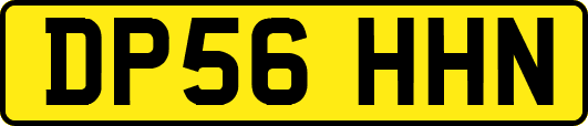DP56HHN