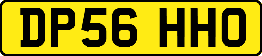DP56HHO