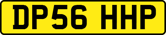 DP56HHP