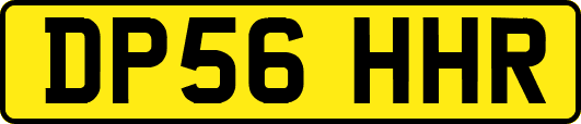 DP56HHR