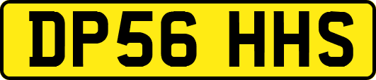 DP56HHS