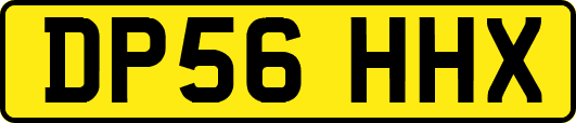 DP56HHX