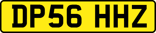 DP56HHZ
