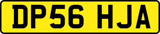 DP56HJA