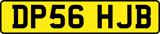 DP56HJB