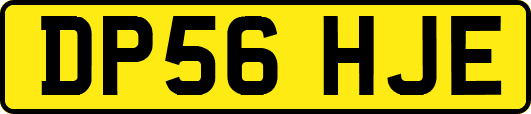 DP56HJE