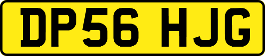 DP56HJG