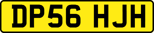 DP56HJH