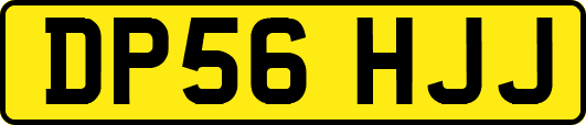 DP56HJJ