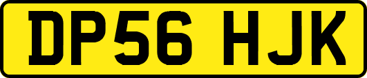 DP56HJK