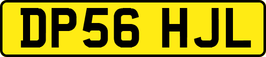 DP56HJL