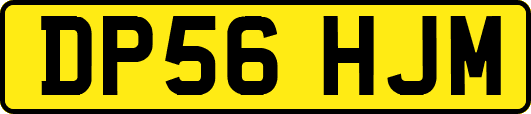 DP56HJM
