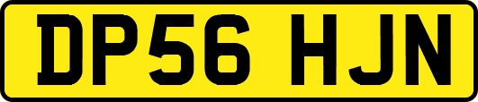 DP56HJN