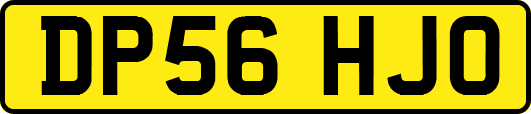 DP56HJO