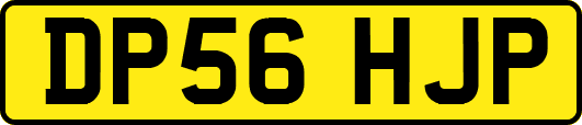 DP56HJP
