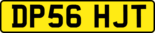 DP56HJT