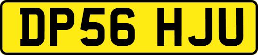 DP56HJU