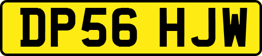 DP56HJW