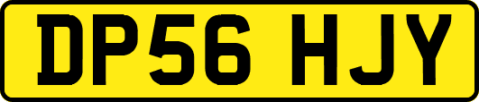 DP56HJY