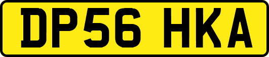 DP56HKA