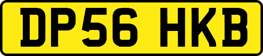 DP56HKB