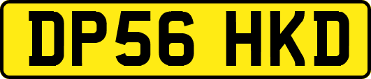 DP56HKD