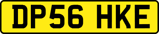 DP56HKE