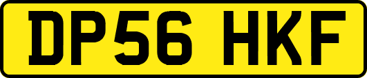 DP56HKF