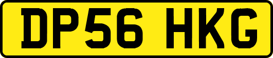 DP56HKG