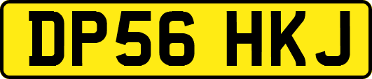 DP56HKJ