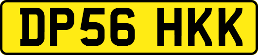 DP56HKK