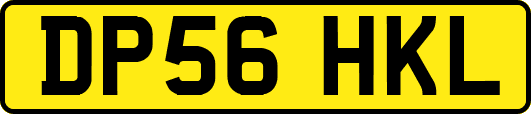 DP56HKL