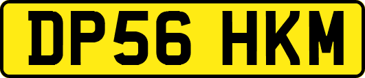 DP56HKM