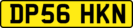 DP56HKN