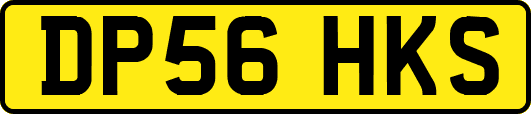 DP56HKS
