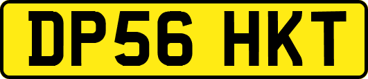 DP56HKT