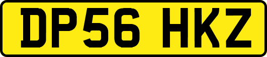 DP56HKZ
