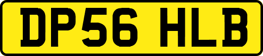 DP56HLB