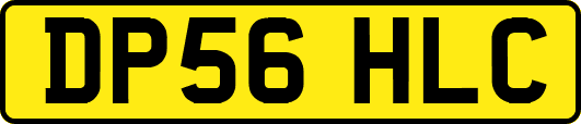 DP56HLC