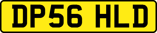 DP56HLD